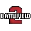 Battlefield 2 Favicon
