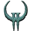 Quake 2 Favicon