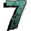 7 Days to Die Favicon